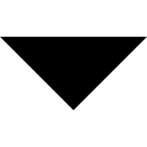 Toggle